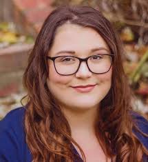 Northwest High School Class of 2019