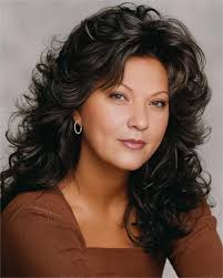 Peggy Newcomb (peggyonewcomb)