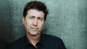 Fox Developing British Gangster Drama With Jim Piddock, Mark Gordon