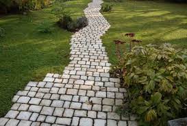 We did not find results for: Allee De Jardin Nos Conseils Pour La Realiser Cote Maison
