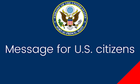 We also feature links to popular haitian radio stations that broadcast live online. Health Alert U S Embassy Port Au Prince April 22 2020 U S Embassy In Haiti