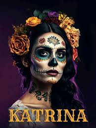 Maria Jose Cristerna La Mujer Vampiro