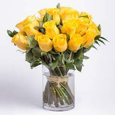 Send cheap flowers online with these beautiful arrangements by local florists! Best Delivery Flowers