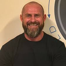 Fusion Accident Care