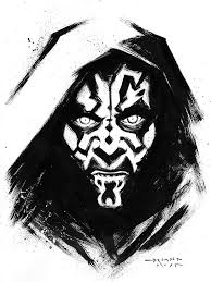 Everything I Like Star Wars Drawings Star Wars Art Star Wars Fan Art