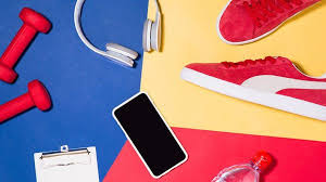 Find printable monthly calendar on category printable calendars. 16 Best Weight Loss Apps For 2021 Everyday Health