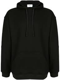 Thanks for sharing the picture guysl. Sir Oversized Drawstring Hoodie Black In 2021 Black Hoodie Men Plain Black Hoodie Plain Black Sweatshirt