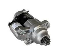 スターターモーター 5363153 エンジン Foton AUMARK、OLLIN、MP-X、TULAND と互換性あり China Foton  Aumark Steering Wheel Assembly L0342020043A0 Manufacturer