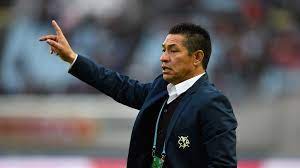 These colors fill me with happiness, ambriz said at an introductory news conference. Ptb0oftxdscdmm