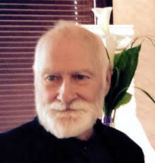 Thomas Helton Obituary