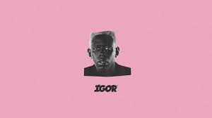 Cover wallpaper rap wallpaper bedroom wall collage photo wall collage picture wall tyler the creator wallpaper xxxtentacion quotes cherry flower every tyler, the creator album cover in the style of every tyler, the creator album cover. Tyler The Creator A4 1920x1080 Download Hd Wallpaper Wallpapertip