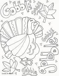 Thanksgiving Coloring Pages Doodle Art Alley In 2020 Thanksgiving Coloring Pages Free Thanksgiving Coloring Pages Thanksgiving Coloring Sheets