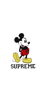Search free supreme wallpapers on zedge and personalize your phone to suit you. Supreme Cave Iphone 11 Wallpaper Supreme Wallpaper Mickey Mouse 1242x2688 Download Hd Wallpaper Wallpapertip