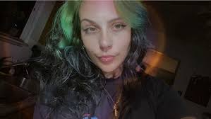 Ivy Horn (@fxckin.slick) • Instagram फ़ोटो और वीडियो