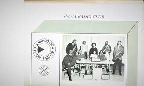 Clarence Brownlee Obituary