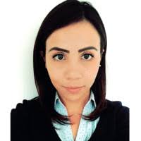 20+ "Maritza Parra" profiles