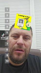 TOP 10 THINGS MAKE ME CRY LES SEE LES SEE Credit:@Maroi #fyp #memestiktok  #maroi8810 #funnytiktok #for #memecut #foru #mario #laugh #top10