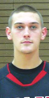 EP officer to join Drug Task Force