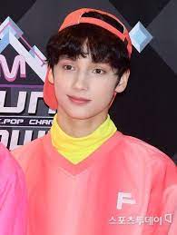 Pin By Alula Lover Of Thighs On Kpop Bois Txt Kai South Korean Boy Band