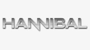 Basketball, b, sport, logo, wikimedia commons png. Serie Hannibal Logo Png Transparent Png Transparent Png Image Pngitem
