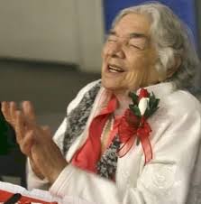 Esther Munoz Obituary