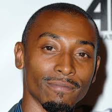 Watch The Secret World of Alex Mack (1994) TV Series Online