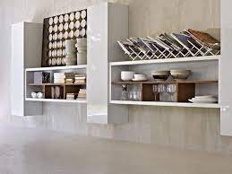 Maybe you would like to learn more about one of these? Wall Mounted Shelves Kitchen Wall Mounted Kitchen Shelves Kitchen Shelving Units Shelving Unit Decor