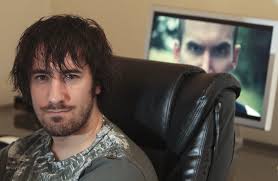 48 Go Green film race in Portland makes a worldwide environmental footprint 