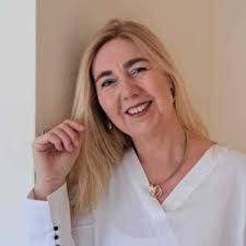 zll #gutelehre #gemeinsamgestalten