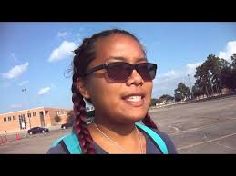 AAHS Alumni Band Group Practices 9/6/2024