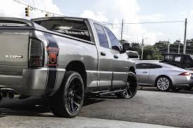 Find detailed gas mileage information, insurance estimates, and more. Dodge Srt 10