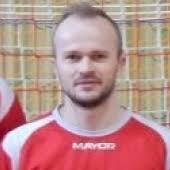 Kadra LKS Kobylanka w 2025/2026