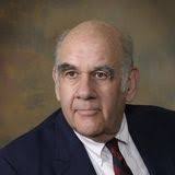 Oregon Energy, Oil & Gas Lawyers