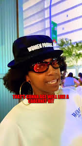 🗣️ indefatigable