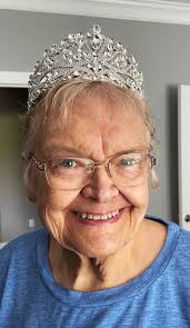 Nieburg-Vitt, Miller Funeral Home