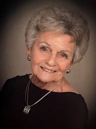 Obituary information for Lorna Lee Orsburn