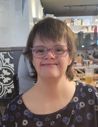 Obituary information for Mary A. Colbassani