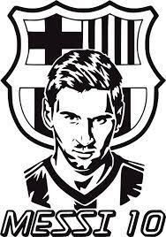 Het salaris van lionel messi lag toen ongetwijfeld veel lager dan wat hij nu verdient. Pin On Kamer Mees