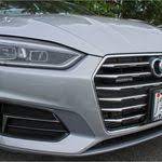 Audi S5 Jackdanielsaudi Paramus Uppersaddleriver Bergencounty Nj Audi Upper Saddle River Car Brands