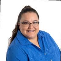 400+ "Frankson" profiles