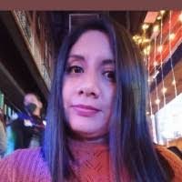 Edith Montoya's Instagram, Twitter & Facebook