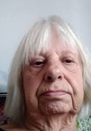 Birthday Celebration for an 83-year-old Person Living Alone