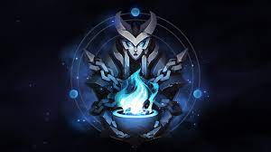 Nicholas inero smith is a league of legends esports personality, currently head coach for golden guardians. Do Eternals Make League Of Legends A Pay To Win Game Dot Esports