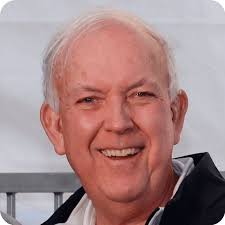 Past Champions & Hoag Charity Sports Hall of Fame