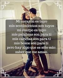 Pin En Frases