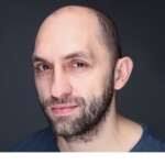 The bloodstream of life: water for climate