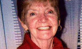 Ann Lewis Obituary October 19, 2008