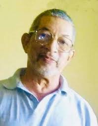 Obituary for Alton Seddie Lee Jr.