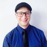 PDF) An Analysis of the Roles and Relationships Between Cosmology and  Divination in Ancient Mesopotamia