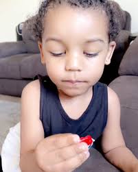 A.J. Lancaster (@k00l_aid_papi) • Instagram photos and videos